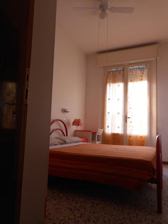 Hotel Villa Dei Platani 贝拉里亚-伊贾马里纳 外观 照片