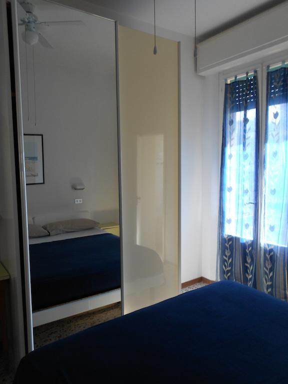 Hotel Villa Dei Platani 贝拉里亚-伊贾马里纳 客房 照片